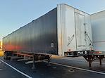 Used 2013 Superior Truck Sales Flatbed Trailer 516518 for sale #516518 - photo 3