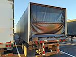 Used 2013 Superior Truck Sales Flatbed Trailer 516518 for sale #516518 - photo 6