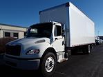 Used 2022 Freightliner M2 106 Conventional Cab Cab Chassis for sale #517638 - photo 1