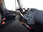 Used 2022 Freightliner M2 106 Conventional Cab Cab Chassis for sale #517638 - photo 14