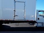 Used 2022 Freightliner M2 106 Conventional Cab Cab Chassis for sale #517638 - photo 15