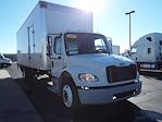 Used 2022 Freightliner M2 106 Conventional Cab Cab Chassis for sale #517638 - photo 3