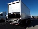 Used 2022 Freightliner M2 106 Conventional Cab Cab Chassis for sale #517638 - photo 4