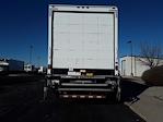 Used 2022 Freightliner M2 106 Conventional Cab Cab Chassis for sale #517638 - photo 5