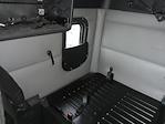 Used 2022 Freightliner Cascadia Cummins X15 Semi Truck with Sleeper Cab for sale #519932 - photo 12