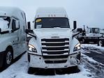 Used 2022 Freightliner Cascadia Cummins X15 Semi Truck with Sleeper Cab for sale #519932 - photo 3