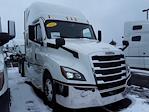 Used 2022 Freightliner Cascadia Cummins X15 Semi Truck with Sleeper Cab for sale #519932 - photo 4