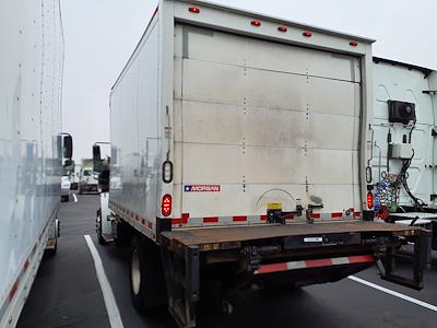 Used 2016 Freightliner M2 106 Conventional Cab Box Truck for sale #644784 - photo 2