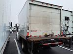 Used 2016 Freightliner M2 106 Conventional Cab Box Truck for sale #644784 - photo 2