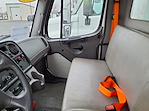 Used 2016 Freightliner M2 106 Conventional Cab Box Truck for sale #644784 - photo 7