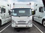 Used 2016 Isuzu NRR Regular Cab Box Truck for sale #652694 - photo 4