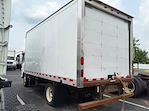 Used 2016 Isuzu NRR Regular Cab Box Truck for sale #652694 - photo 2