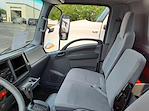 Used 2016 Isuzu NRR Regular Cab Box Truck for sale #652694 - photo 7