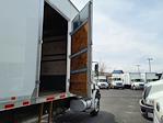 Used 2017 International DuraStar 4300 Box Truck for sale #669688 - photo 16