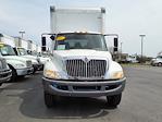 Used 2017 International DuraStar 4300 Box Truck for sale #669688 - photo 3
