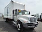Used 2017 International DuraStar 4300 Box Truck for sale #669688 - photo 4