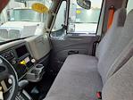 Used 2017 International DuraStar 4300 Box Truck for sale #669688 - photo 7