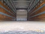 Used 2017 International DuraStar 4300 Box Truck for sale #669688 - photo 8