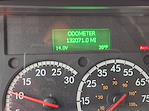 Used 2017 Freightliner M2 106 Beverage Truck for sale #670985 - photo 10