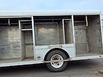 Used 2017 Freightliner M2 106 Beverage Truck for sale #670985 - photo 12