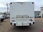 Used 2017 Freightliner M2 106 Beverage Truck for sale #670985 - photo 6