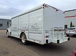 Used 2017 Freightliner M2 106 Beverage Truck for sale #670985 - photo 2