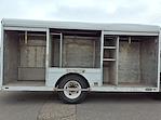 Used 2017 Freightliner M2 106 Beverage Truck for sale #670985 - photo 8