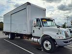 Used 2017 International DuraStar 4300 Box Truck for sale #675776 - photo 4