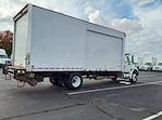 Used 2017 International DuraStar 4300 Box Truck for sale #675776 - photo 5