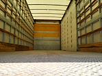 Used 2017 International DuraStar 4300 Box Truck for sale #675776 - photo 8