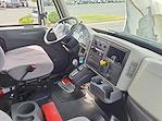 Used 2017 International DuraStar 4300 Box Truck for sale #675776 - photo 11