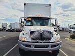Used 2017 International DuraStar 4300 Box Truck for sale #675776 - photo 3