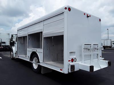 Used 2018 Freightliner M2 106 Beverage Truck for sale #683438 - photo 2