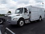 Used 2018 Freightliner M2 106 Beverage Truck for sale #683438 - photo 1