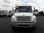 Used 2018 Freightliner M2 106 Beverage Truck for sale #683438 - photo 3