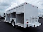 Used 2018 Freightliner M2 106 Beverage Truck for sale #683438 - photo 2