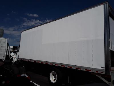 Used 2018 International DuraStar 4300 Refrigerated Body for sale #686640 - photo 2