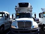 Used 2018 International DuraStar 4300 Refrigerated Body for sale #686640 - photo 3