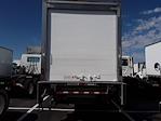 Used 2018 International DuraStar 4300 Refrigerated Body for sale #686640 - photo 6