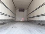 Used 2018 International DuraStar 4300 Refrigerated Body for sale #686640 - photo 9