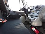 Used 2018 Freightliner M2 106 Conventional Cab Box Truck for sale #688737 - photo 12