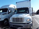 Used 2018 Freightliner M2 106 Conventional Cab Box Truck for sale #688737 - photo 3