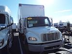 Used 2018 Freightliner M2 106 Conventional Cab Box Truck for sale #688737 - photo 4