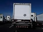 Used 2018 Freightliner M2 106 Conventional Cab Box Truck for sale #688737 - photo 6