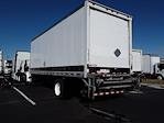 Used 2018 Freightliner M2 106 Conventional Cab Box Truck for sale #688737 - photo 2