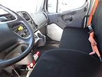 Used 2018 Freightliner M2 106 Conventional Cab Box Truck for sale #688737 - photo 7
