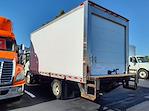 Used 2018 Isuzu NPR-XD Refrigerated Body for sale #747384 - photo 6