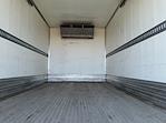 Used 2018 Isuzu NPR-XD Refrigerated Body for sale #747384 - photo 9