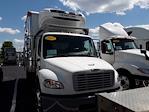 Used 2018 Freightliner M2 106 Refrigerated Body for sale #750779 - photo 3
