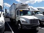 Used 2018 Freightliner M2 106 Refrigerated Body for sale #750779 - photo 4